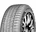 Doublestar Sommerreifen Doublestar 165/65 R14 79 T