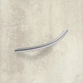 hettich marketing u. vertriebs Hettich ø 10 mm,