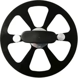 Berkel Home Line 250 Messer-Abnehmer