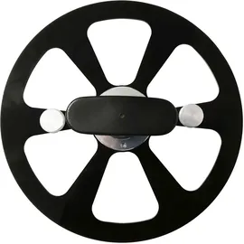 Berkel Home Line 250 Messer-Abnehmer