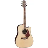 TAKAMINE GD93CE-NAT2 Natural