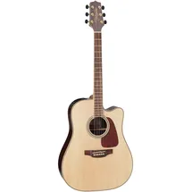 TAKAMINE GD93CE-NAT2 Natural