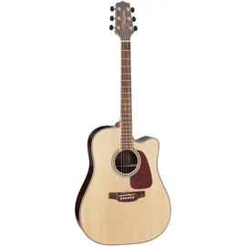 TAKAMINE GD93CE-NAT2 Natural