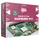 Franzis Maker Kit für Raspberry Pi 5
