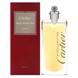 Cartier Déclaration Eau de Parfum 100 ml