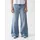 richroyal Schlagjeans blau 31/32