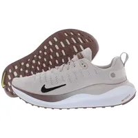 Nike Damen W REACTX Infinity Run 4 Sneaker, 37.5