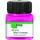 Kreul Acryl Mattfarbe 1 St. 20 ml Pink