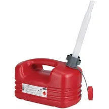 Pressol Benzinkanister 5 l
