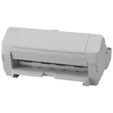 Fujitsu Post-Imprinter für fi-8150/fi-8170/fi-8190