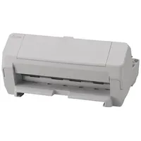 Fujitsu Post-Imprinter für fi-8150/fi-8170/fi-8190
