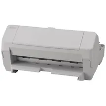 Fujitsu Post-Imprinter für fi-8150/fi-8170/fi-8190