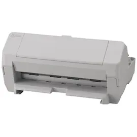 Fujitsu Post-Imprinter für fi-8150/fi-8170/fi-8190