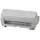 Fujitsu Post-Imprinter für fi-8150/fi-8170/fi-8190