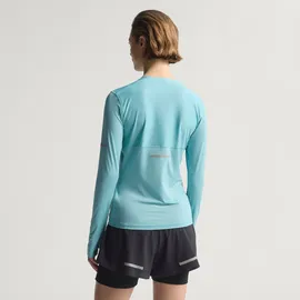 adidas Adi365 Damen Mint L