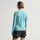 adidas Adi365 Damen Mint L