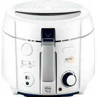 De'Longhi F 38436