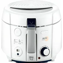 De'Longhi F 38436