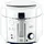 De'Longhi F 38436