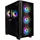 CAPTIVA R95-150 Gaming-PC Ryzen 9 4,4 GHz 32 GB RAM 1 TB SSD GeForce RTX 5070 Win 11