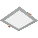 EVN Panel (LPQ223502)