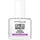 Maybelline Super Stay Strength & Protecting Base Coat transparent 12 ml