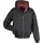 Brandit Textil Lord Canterbury Herren black M
