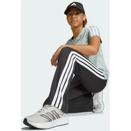 adidas Train Essentials Black/White 128