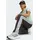 adidas Train Essentials Black/White 128