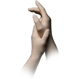 AMPri Med-Comfort 300 100 St Handschuhe