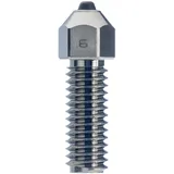 us synthetic DiamondBack K1 Compatible Nozzle, ⌀ 0.6mm