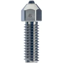 us synthetic DiamondBack K1 Compatible Nozzle, ⌀ 0.6mm