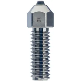 us synthetic DiamondBack K1 Compatible Nozzle, ⌀ 0.6mm