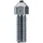 us synthetic DiamondBack K1 Compatible Nozzle, ⌀ 0.6mm