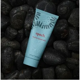 NU SKIN Epoch Glacial Marine Mud Maske 125 g