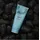 NU SKIN Epoch Glacial Marine Mud Maske 125 g
