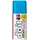 Marabu Do it Satin Matt 1 St. 150 ml Azurblau