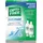 Alcon Opti-Free PureMoist All-In-One-Lösung 2 x 300 ml
