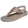 SKECHERS Meditation Luxe Damen Grau 37