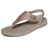 SKECHERS Meditation Luxe Damen Grau 37