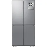 Samsung RF65DG960ESREF Multi Door