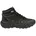 Schuhe Größe 43
