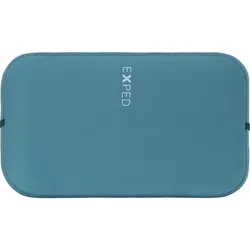 Exped Mega Pillow cypress