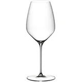 RIEDEL Veloce Riesling Weißweinglas 2er Set