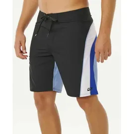 Rip Curl Mirage Medina Archive Badeshorts Faded Denim 33