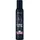 Indola Color Style Mousse Zartes Malve 200 ml