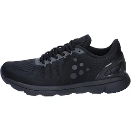 Craft V150 Engineered Herren Black 40