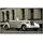 Papermoon Infrarotheizung »EcoHeat - 1938 Steyr Modell 120«, Matt-Effekt - bunt