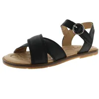 Superfit Flair schwarz 32