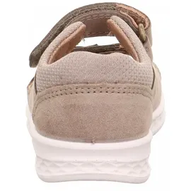 superfit Lagoon Beige 22